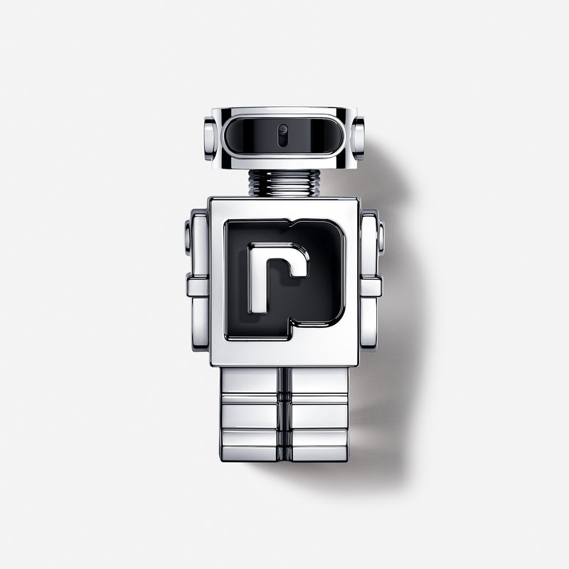 Rabanne Phantom EDT 100ml product image