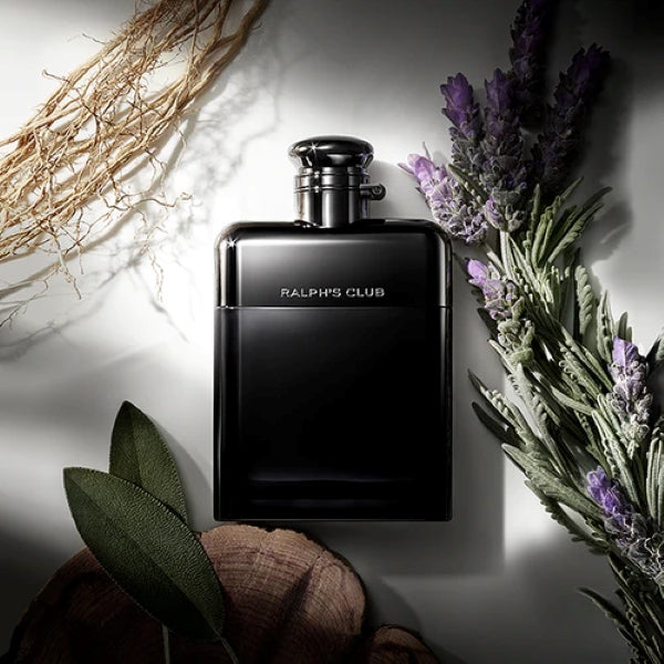 Ralph Lauren Ralph'S Club EDP 100ml product image