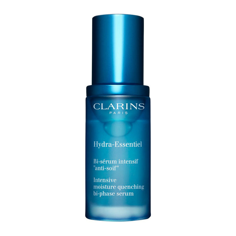 Clarins Hydra-Essentiel Bi-Phase Serum 30ml product image