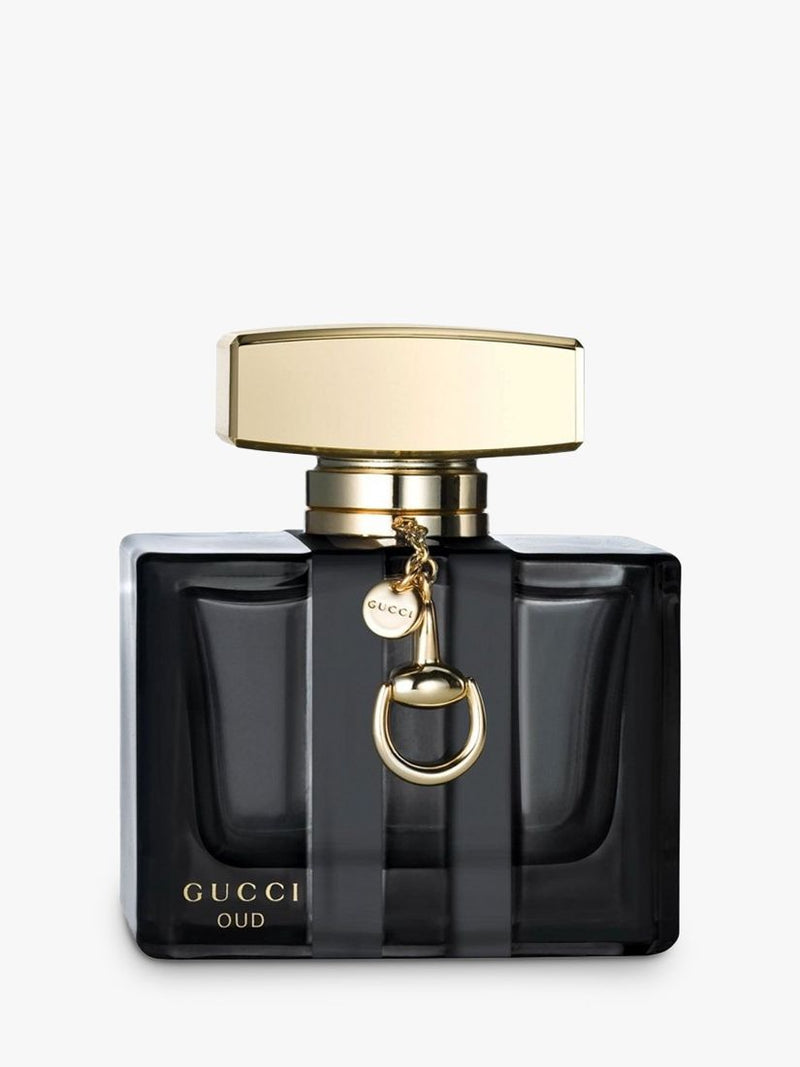 GUCCI Oud Eau De Parfum 75ml product image