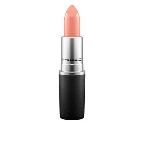 MAC Cremesheen Lipstick - Shy Girl product image