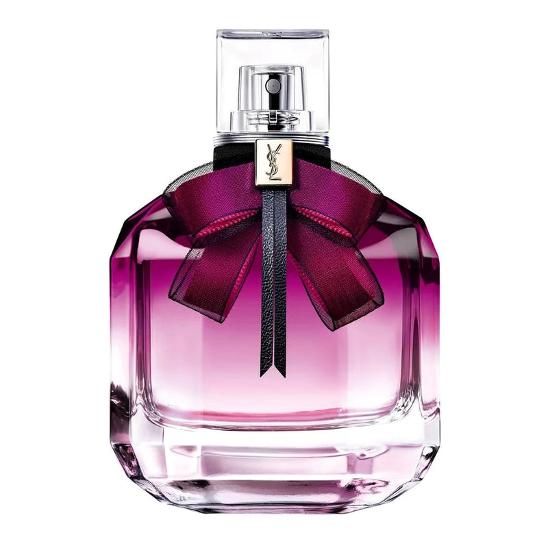 YSL Mon Paris Intensement EDP 90ml product image