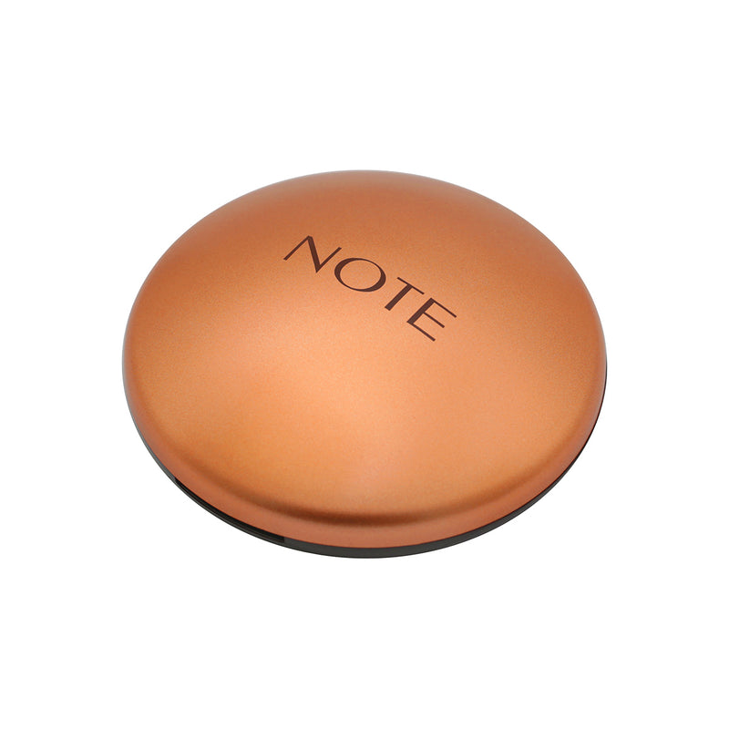 Note Bronzing Powder - 20 product image
