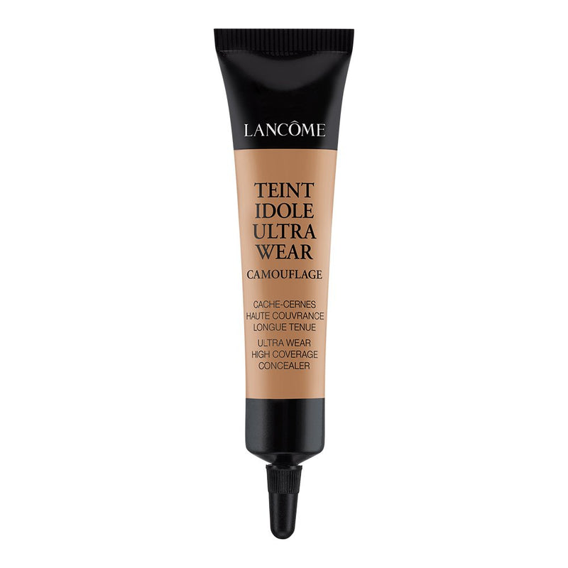 Lancome Teint Idole Ultra Wear Camouflage Concealer - 320 Bisque N product image