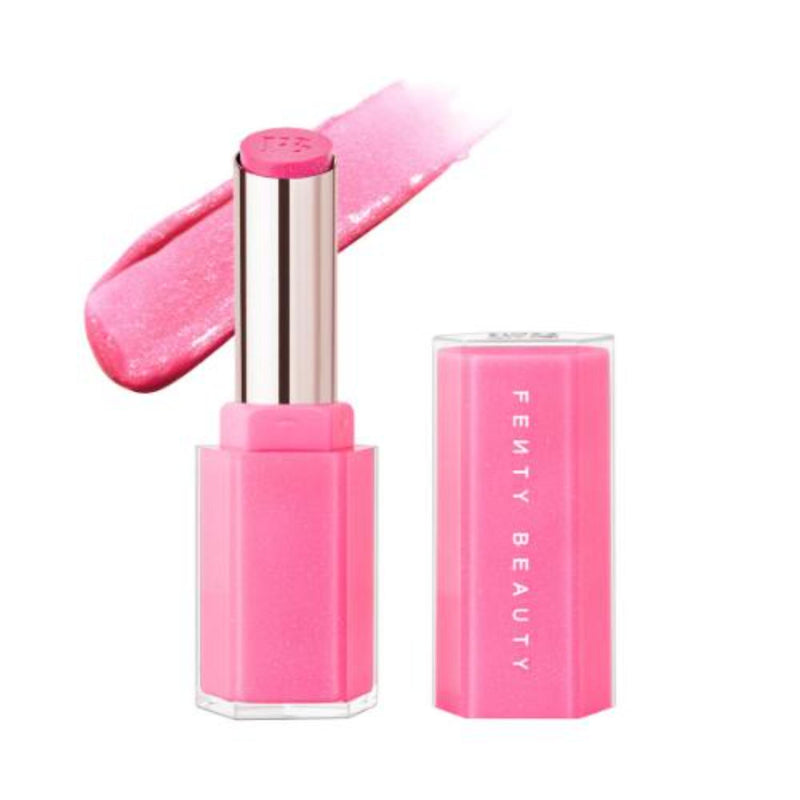 Fenty Beauty Gloss Bomb Stix High Shimmer 3.6g - Flamingo Fling product image