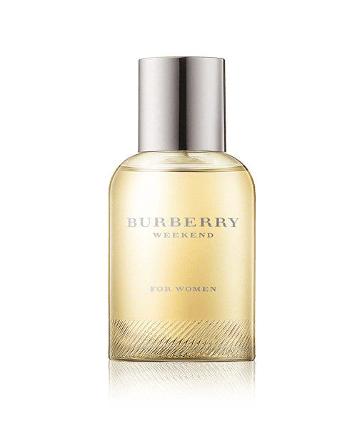 Burberry Weekend Eau de Parfum 50ml product image