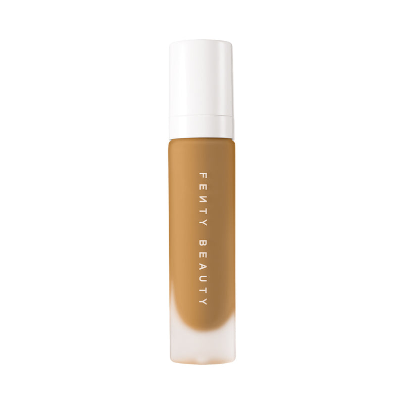 Fenty Beauty Pro Filt'R Soft Matte Longwear Foundation 32 ml - 255 product image