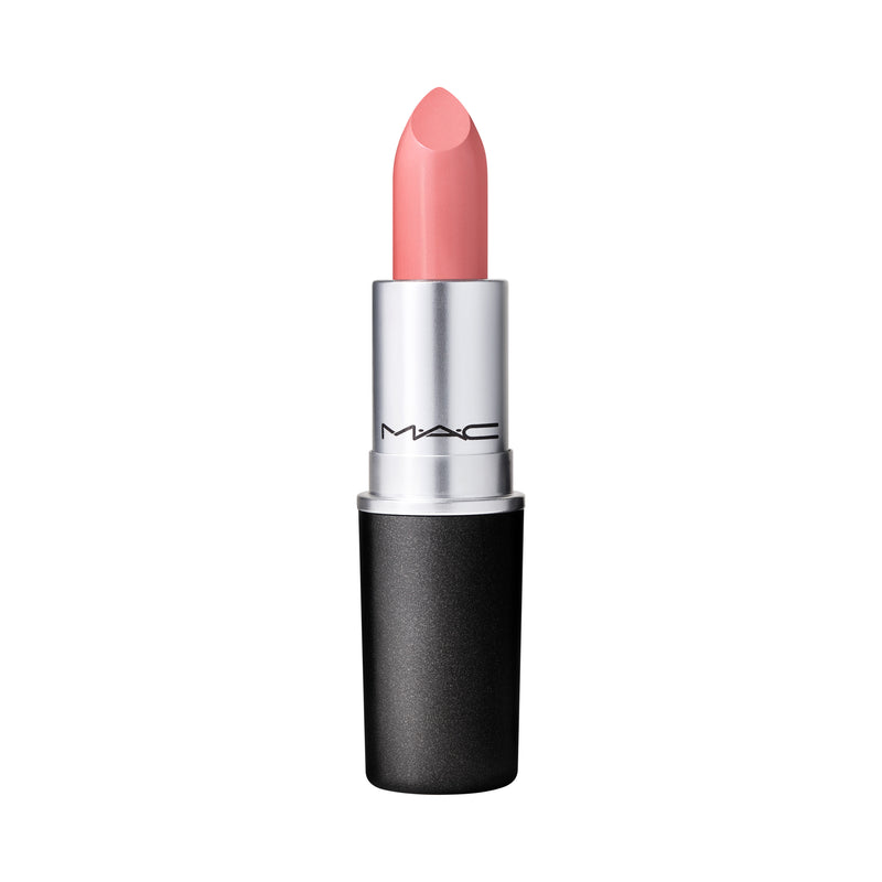 MAC Cremesheen Lipstick Peach Blossom 3g product image