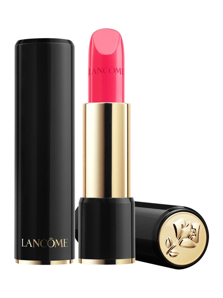 Lancome L'Absolu Rouge Cream - 369 product image