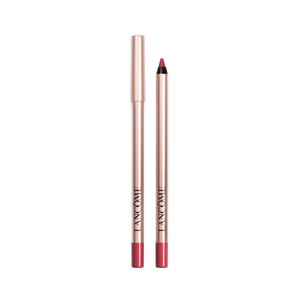 Lancome Lip Idole Liner 30 product image