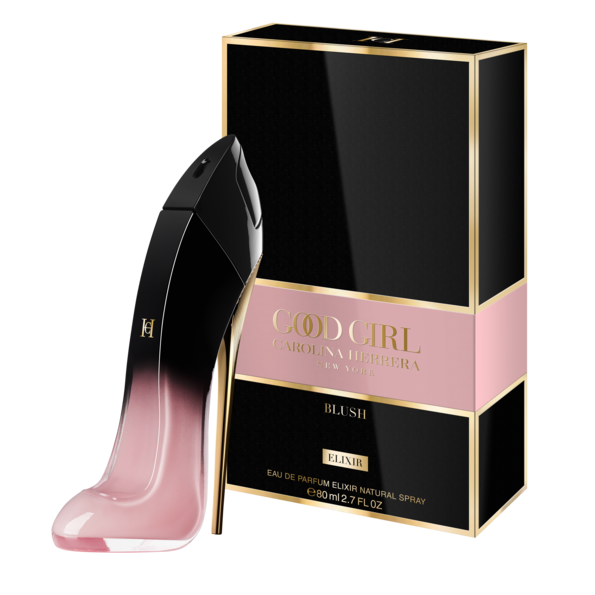 Carolina Herrera Good Girl Blush Elixir 80ml product image