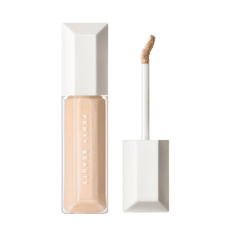 Fenty Beauty We'Re Even Concealer Light 160W 9 ml product image
