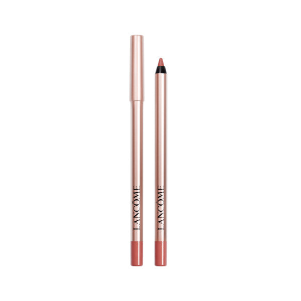 Lancome Lip Idole Liner 53 product image