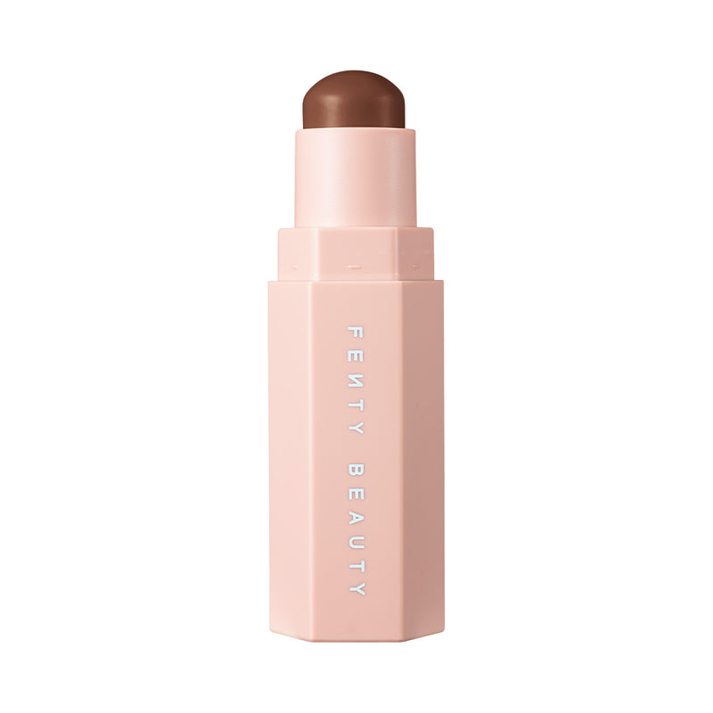 Fenty Beauty Match Stix Contour Skinstick 7.1 g - Espresso product image