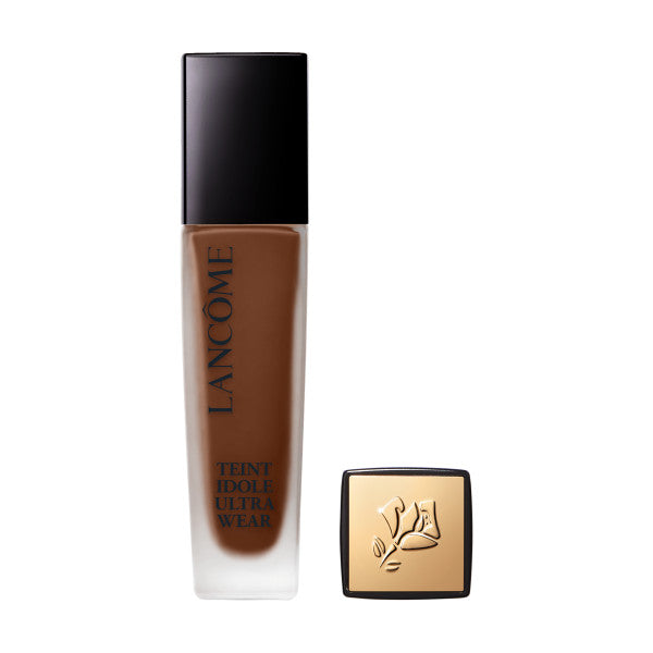 Lancome Teint Idole Ultra Wear 24H Foundation 535N 30ml product image