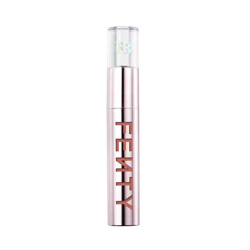 Fenty Beauty Icon Velvet Liquid Lipstick 5.5g - Noodz & Dudez product image