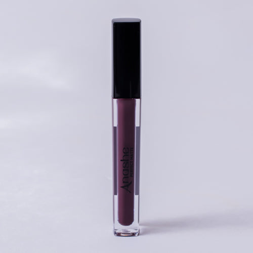 Anashe Perfect Matte 552 product image