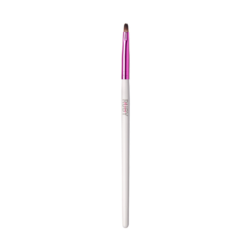 Ruby Kisses Makeup Brush - Eyeliner 15 product image