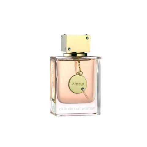 Armaf Club De Nuit Woman EDP 105ml product image
