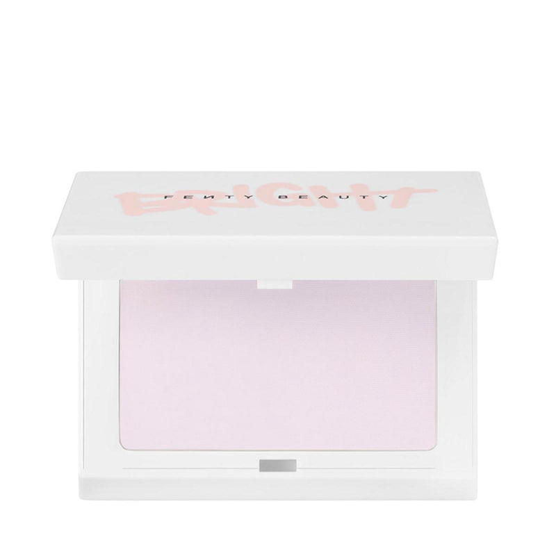 Fenty Beauty Bright Fix Brightning Powder Lavender 01 product image
