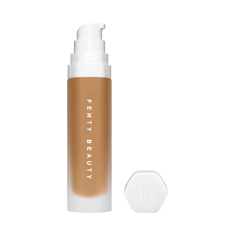 Fenty Beauty Soft'Lit Naturally Luminous Longwear Foundation 32ml - 300 product image
