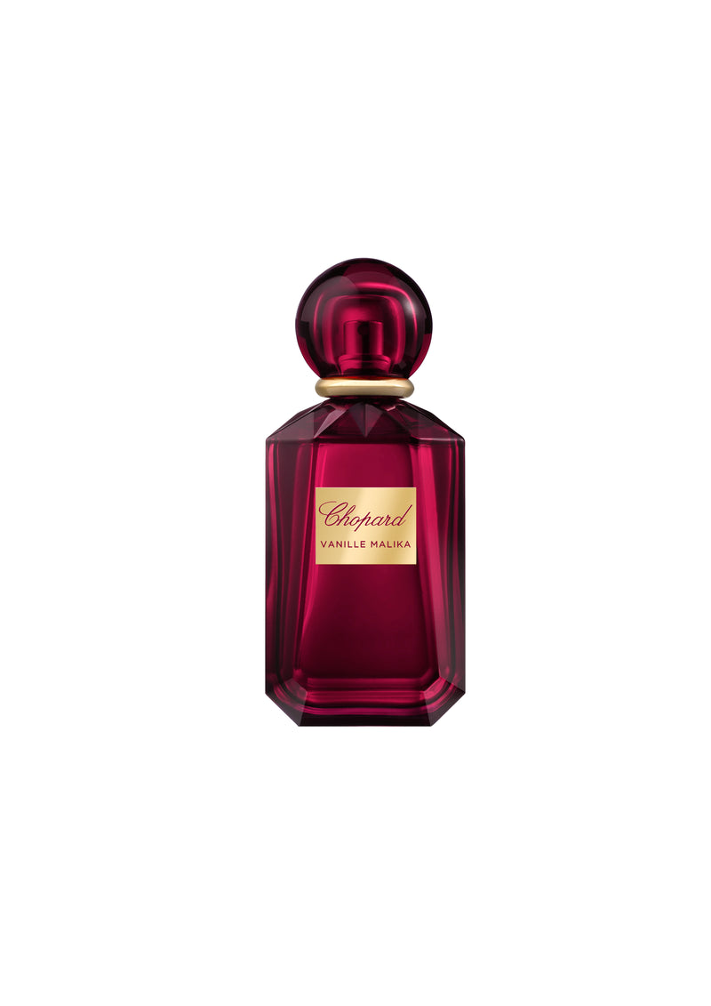 Chopard Imperiale - Vanille Malika EDP 100ml product image