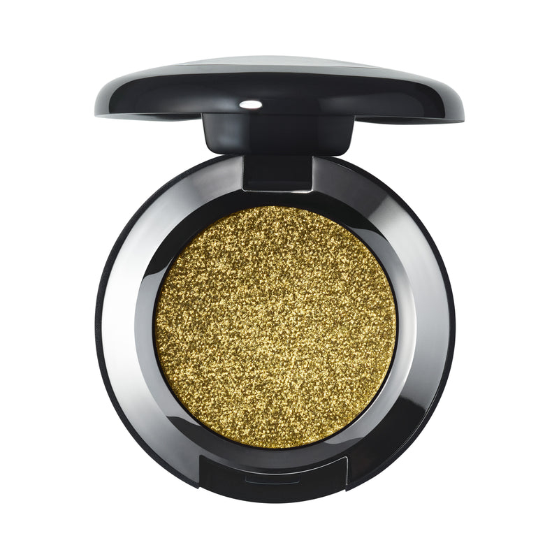 MAC Dazzleshadow Extreme Joie De Glitz 1.5g product image