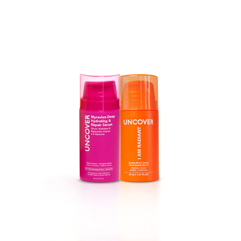 Glow & Hydrate product image
