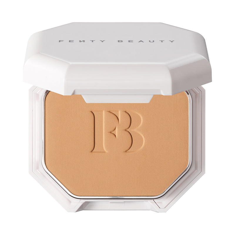 Fenty Beauty Pro Filt'R Soft Matte Powder Foundation 9.1 g - 310 product image