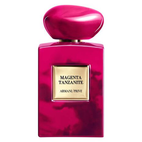 Armani Privé Magenta Tanzanite Eau de Parfum 100ml product image