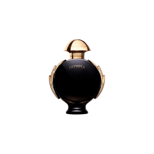 Rabanne Olympea Parfum 80ml product image