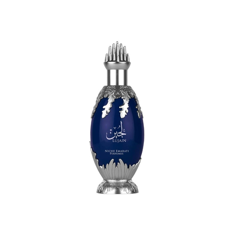 Niche Emarati Luijain 100 ml product image