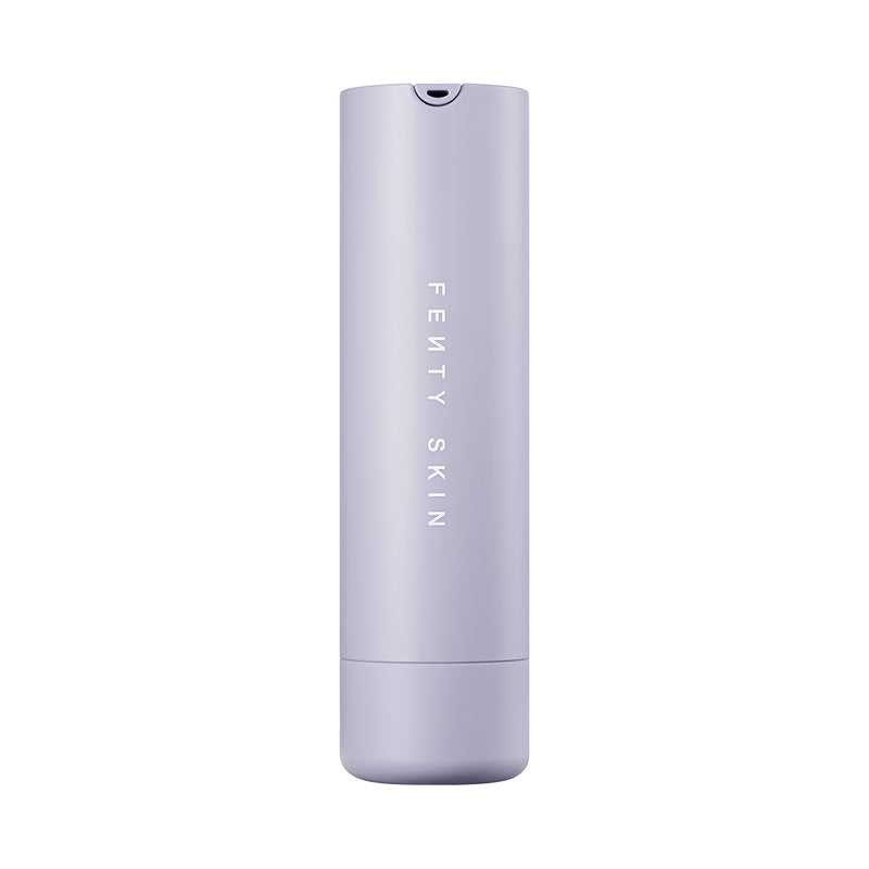 Fenty Skin Hydra Vizor Invisible Moisturizer SPF 30 50ml product image