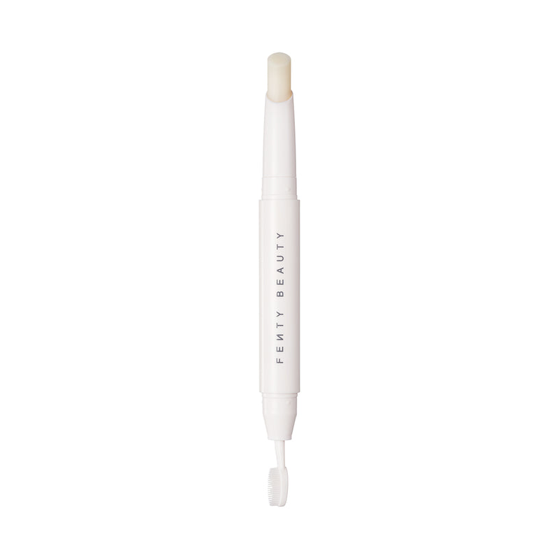 Fenty Beauty Brow Mvp Sculpting Wax Pencil & Styler 1.3 g - Universal product image