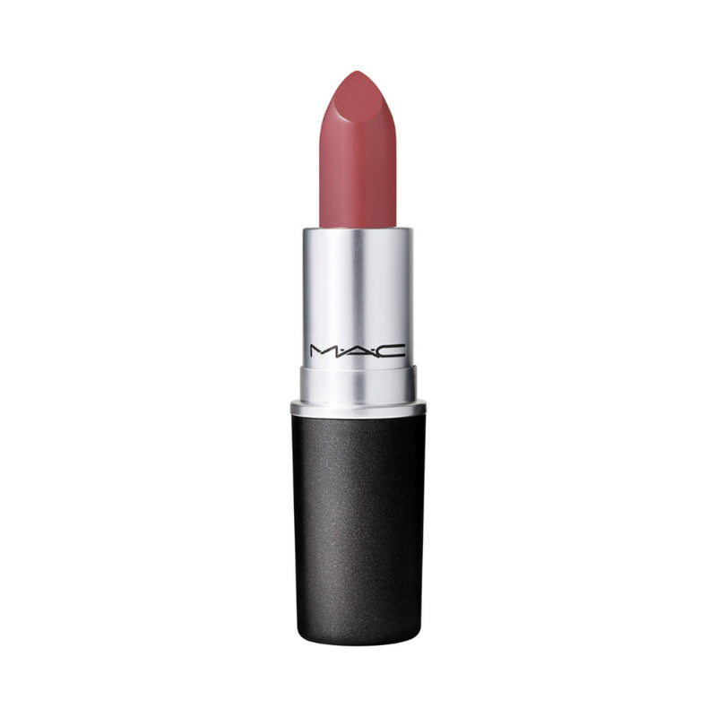 MAC Matte Lipstick - Soar product image