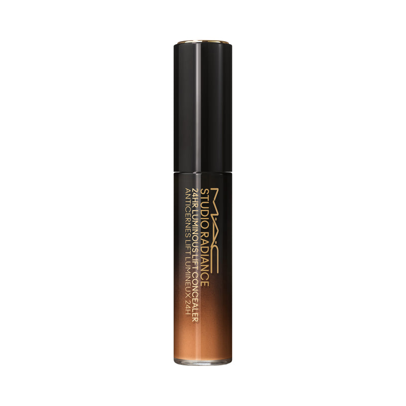 MAC Studio Radiance 24HR Luminous Lift Concealer 9ml - NW43 product image