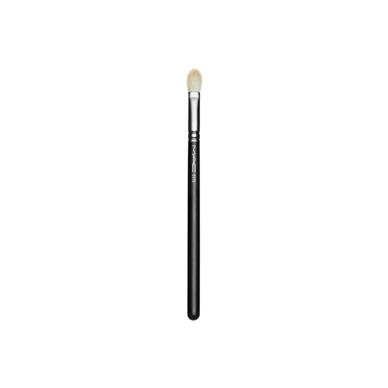 MAC 217s Synthetic Blending Brush product image