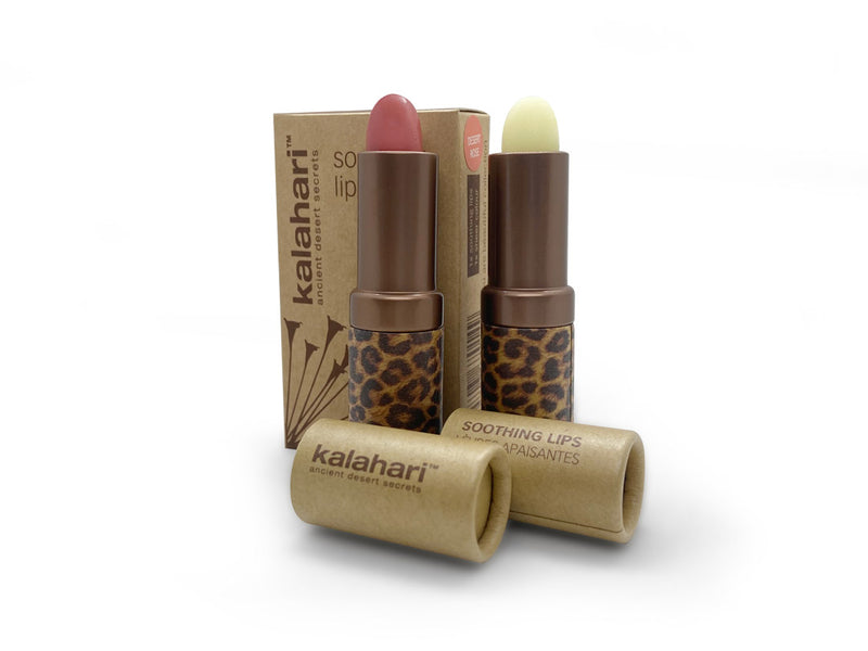 K Phyto-ceutical Desert Rose Set 1 unit product image