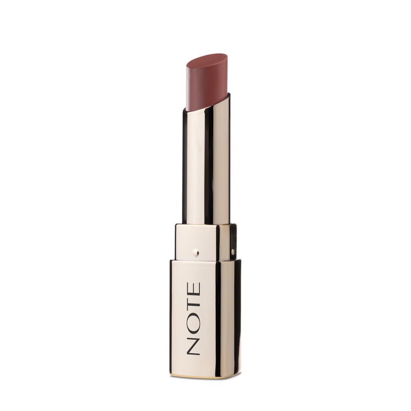 Note Iconic Matte Lipstick 3.25g - 107 Inhouse product image