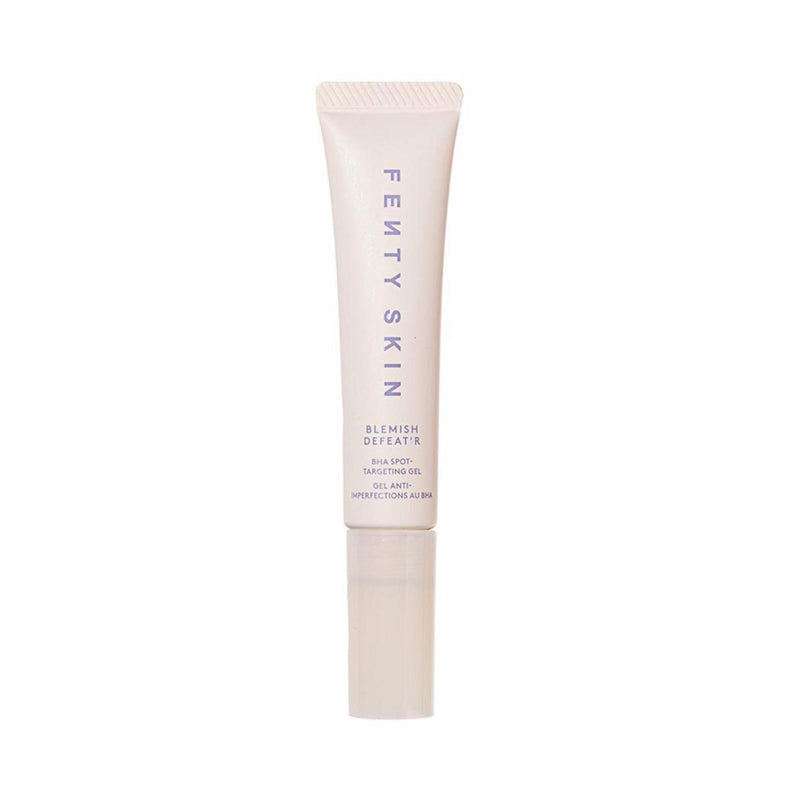 Fenty Skin Blemish Defeat’r BHA Spot-Targeting Gel 15ml product image