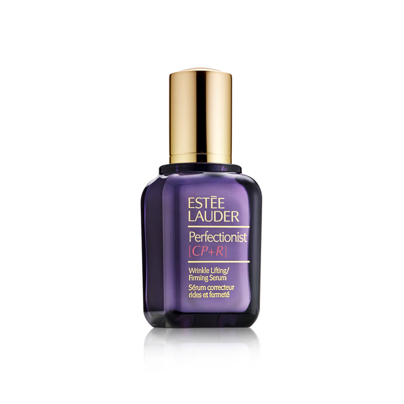 Estée Lauder Perfectionist [CP+R] Wrinkle Lifting/Firming Serum - 50ml product image