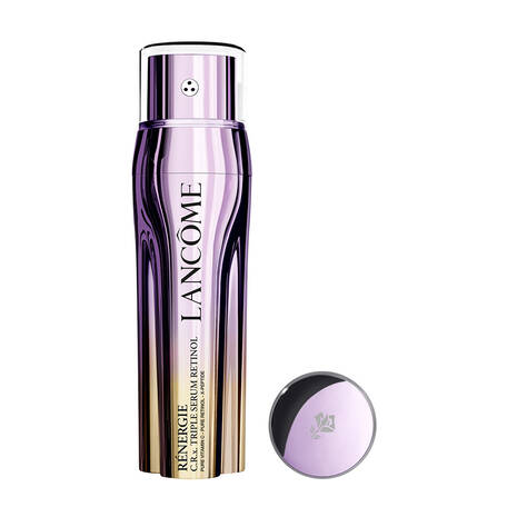 Lancome Rénergie C.R.X. Triple Serum Retinol 50ml product image