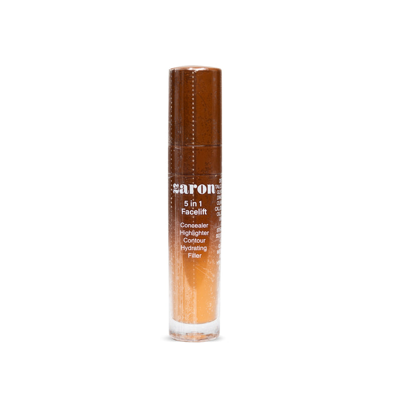 Zaron 5 In 1 Face Lift Concealer 03-Shell product image