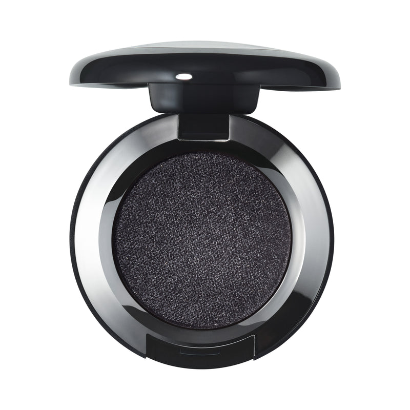 MAC Dazzleshadow Extreme Illuminaughty 1.5g product image