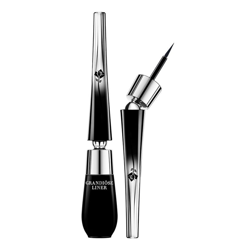 Lancome Grandiose Liner - 01 Matte Black product image