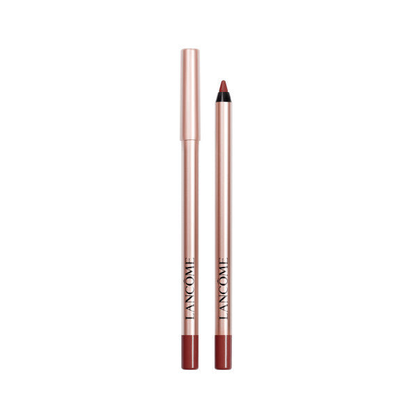 Lancome Lip Idole Liner 60 product image