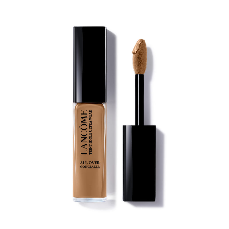 Lancome Teint Idole Ultra Wear All Over Concealer 460 Suede W09 product image
