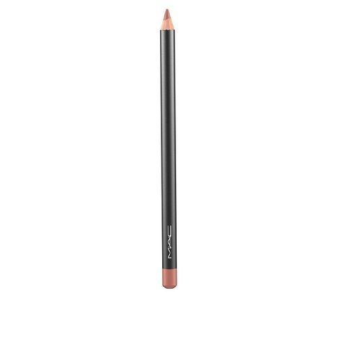 MAC Lip Pencil - Boldly Bare product image