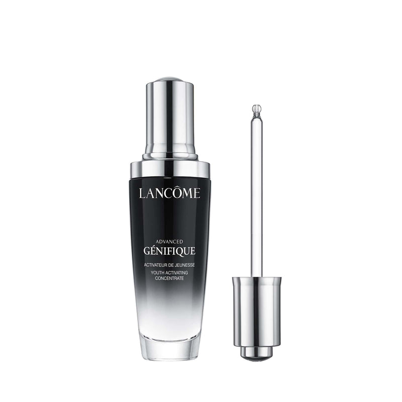 Lancome Genifique Serum 75ml product image