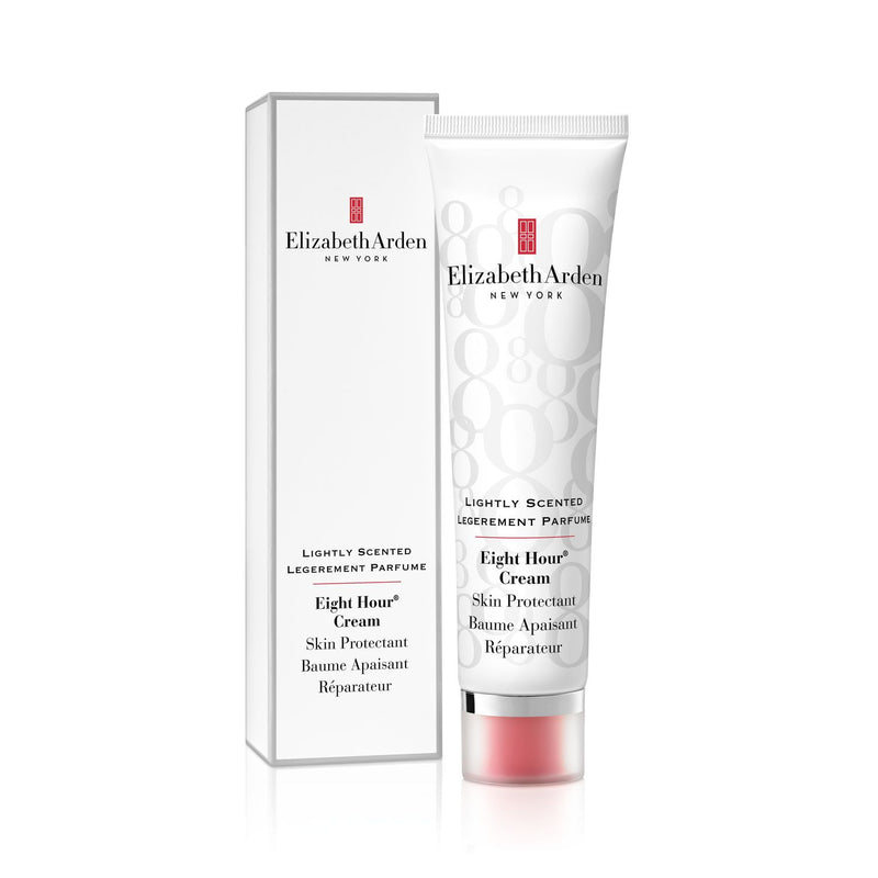 Elizabeth Arden Eight Hour® Cream Skin Protectant 50ml product image